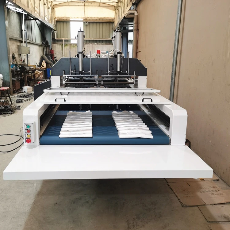 product-750-750 product-750-750